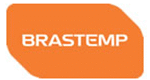 Logo-Brastemp