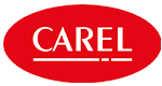 Logo-Carel